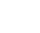Child Saving 子供を守る